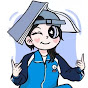 阿家家家家家Lily