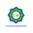 jBHyXgEPTv0-channel-avatar-ChampionWoman
