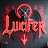 @lucifersavci