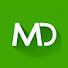 kELaXAoc98g-channel-avatar-MD Famous
