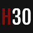 354RfVbptsM-channel-avatar-Hockey30