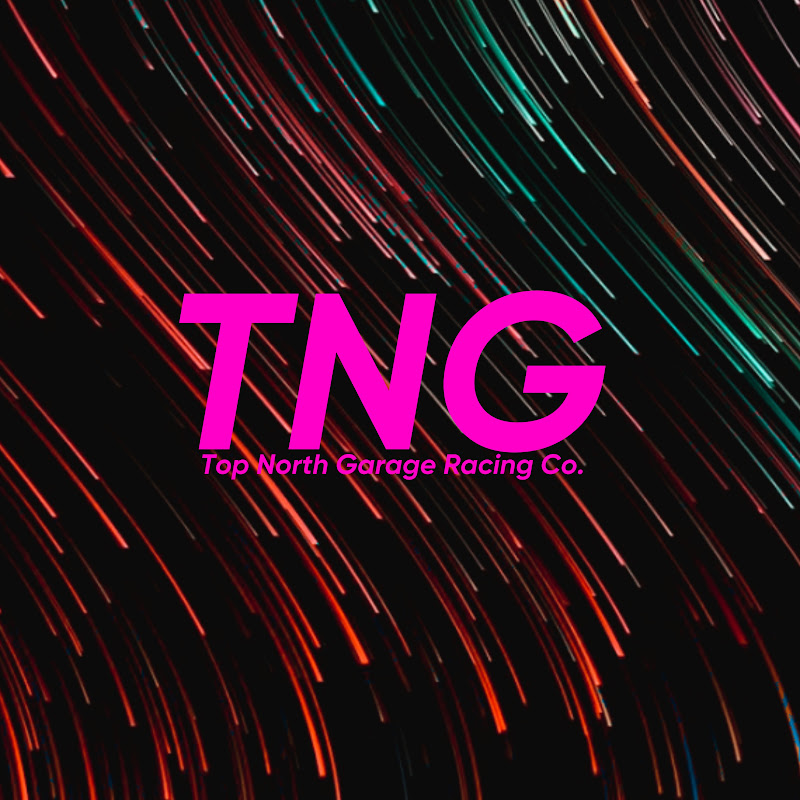 Top North Garage