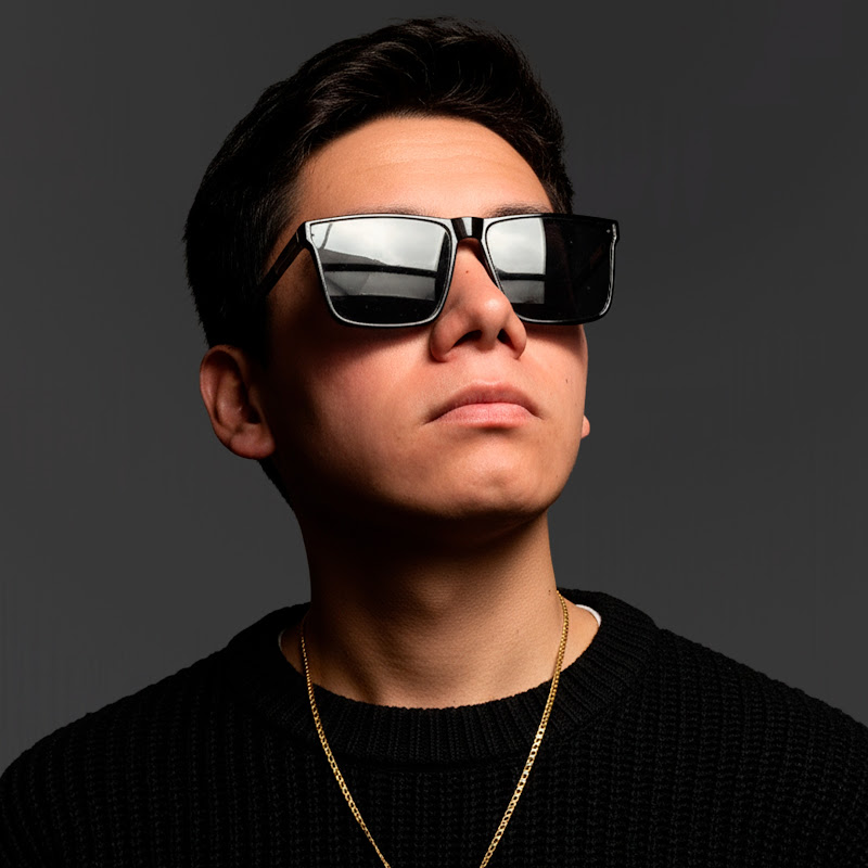 JF DEEJAY