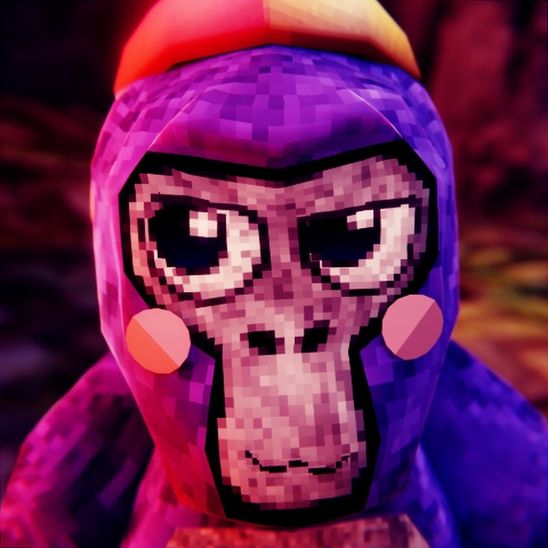 Hire Blue_BerryGT  — Religious Studies & Theology (Specific Religions) YouTube creator for sponsorships