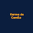 pWSy05BWESE-channel-avatar-Karma de Camila
