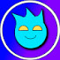 t4Yp4P_7Lc8-channel-avatar-Berdom