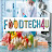 @FoodTech4U