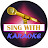 Sing-With Karaoke
