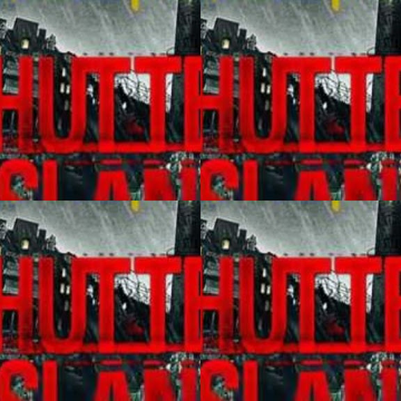 Shutter Island 2 Mixtape