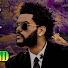 H8b16c-oElg-channel-avatar-Vida Abundante
