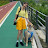 @DaengDaeng-life