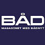 Bådmagasinet ApS logo