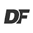 HO_HOj5SqGQ-channel-avatar-90dayfianceofficial 2.0