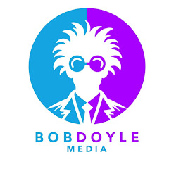 Bob Doyle Media net worth