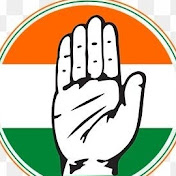 SAVE SECULARISM 
