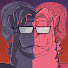 SEObDz6lGq0-channel-avatar-Puffy the Destroyer