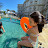 @SiSu-h8m