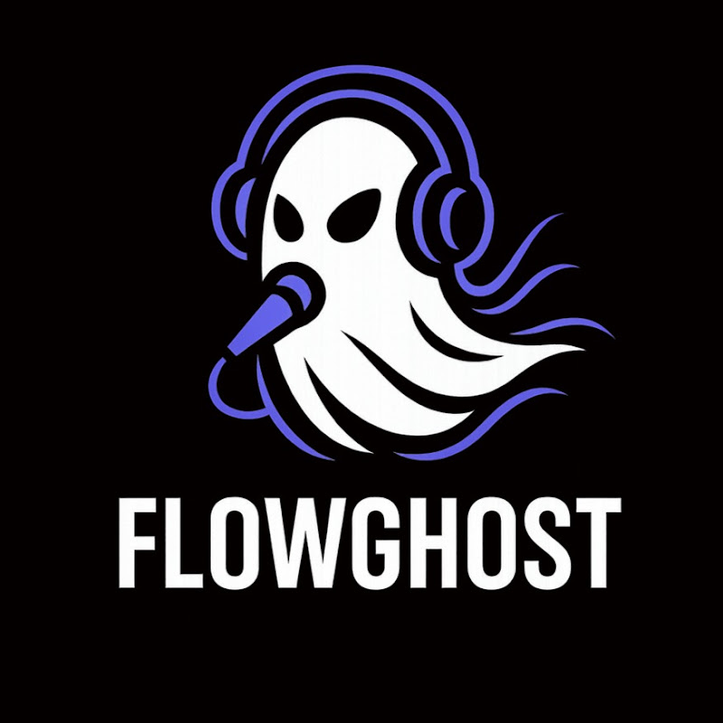 FlowGhost