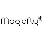 Magicfly