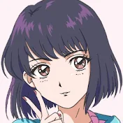 あみほちゃんねる