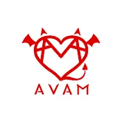 AVAM