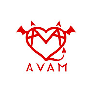 AVAM