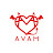 AVAM