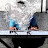 Avatar photo