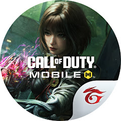 Garena Call of Duty Mobile
