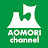 AOMORI channel