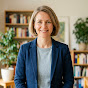 Sabine Ruhestand Avatar