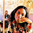 zb_p7ayghvE-channel-avatar-Queen of the tea