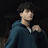 @TasneemAli-o6m2g