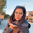 91dEC0dv_vA-channel-avatar-Aylinatte