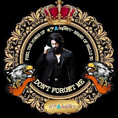 __yash_boss____