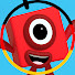 523otb6Uods-channel-avatar-Numberblocks Deutsch - Offizieller
