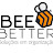 Bee Better Soluções em Organização