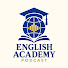 BuVu8wm8cKc-channel-avatar-English Academy