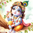 96tJVL1f6zo-channel-avatar-Banwari Bhakti