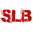 T2q8x_pzO8A-channel-avatar-Stile Libero Battle