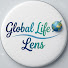 9Z6w0DzKAE0-channel-avatar-Global Life Lens