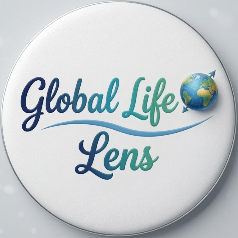Global Life Lens