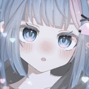 あやさき👻🍬VTuber