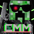 9dwMfPZ8YRI-channel-avatar-CreeperMikeyMinecraft