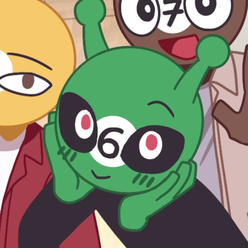 Channel Avatar