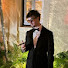 fjj1n0HqQuc-channel-avatar-Chase Fisher