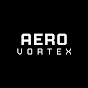 AeroVortex logo
