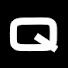 tWLfytvyqQs-channel-avatar-QUICKTEL