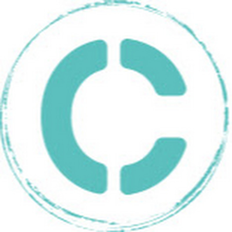 Caliverse - Calisthenics Workouts & Fitness