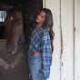 Liv Sass Avatar